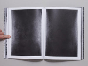 The lasting one, that didn’t last, that still lasts - Antenne Books