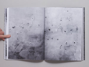 The lasting one, that didn’t last, that still lasts - Antenne Books