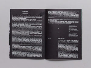 Mastering the Curtains - Antenne Books