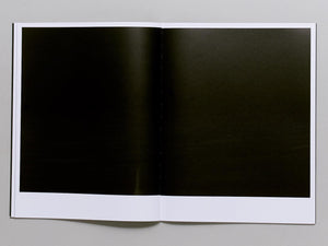 The uneasy realisation of a coincidence - Antenne Books