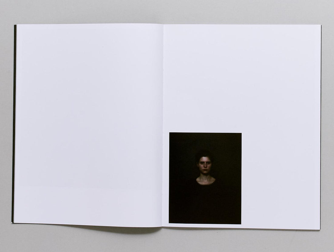 The uneasy realisation of a coincidence - Antenne Books