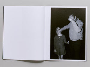 The uneasy realisation of a coincidence - Antenne Books