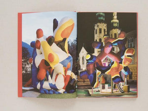 Kerim In The Sky With Seiler - Antenne Books