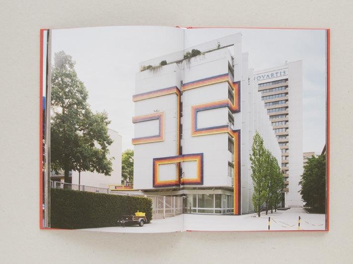 Kerim In The Sky With Seiler - Antenne Books