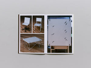 S.P.A.M. BOOK