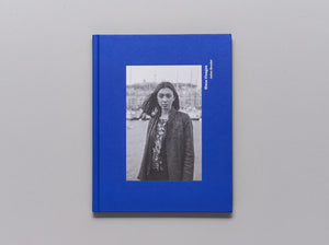 Bleus Visages