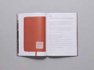We Are The Market! - Antenne Books