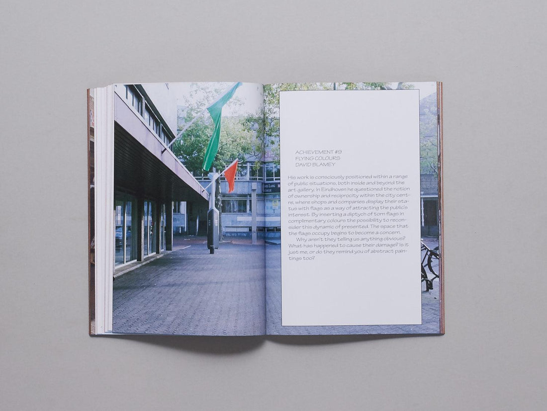 We Are The Market! - Antenne Books