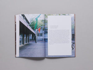 We Are The Market! - Antenne Books