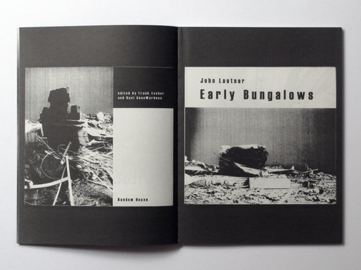 Das Grosse Buch der Strunke