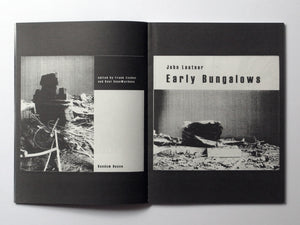 Das Grosse Buch der Strunke