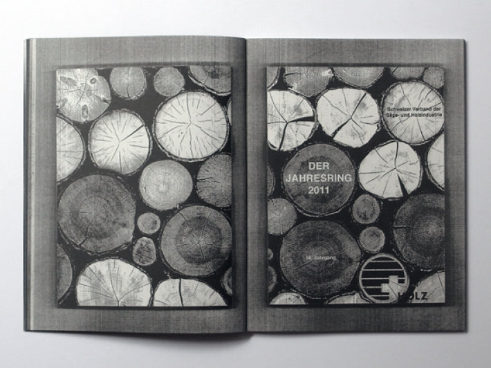 Das Grosse Buch der Strunke