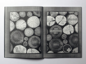 Das Grosse Buch der Strunke