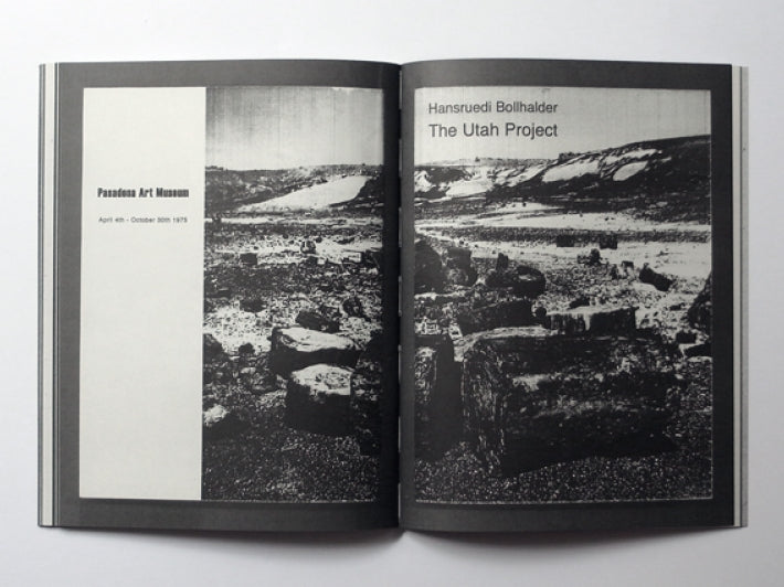 Das Grosse Buch der Strunke