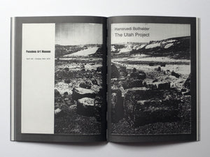 Das Grosse Buch der Strunke