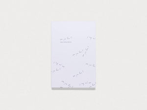 Are you Here? - Antenne Books
