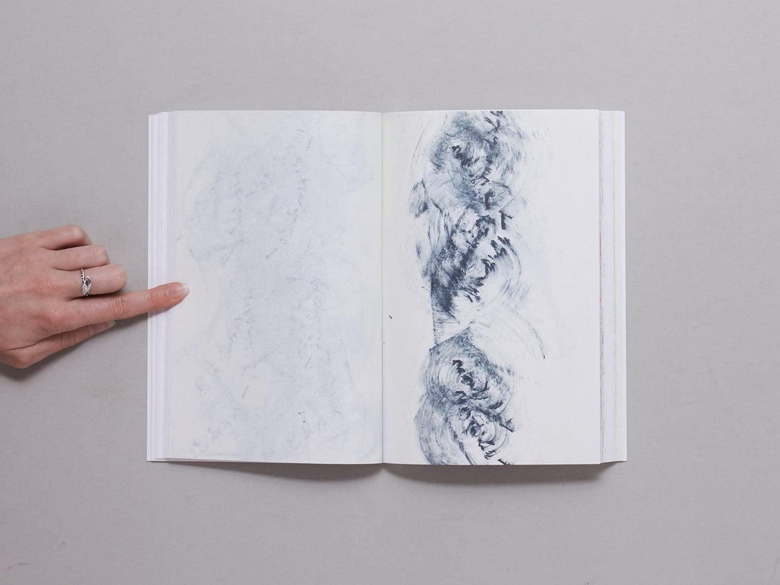 Are you Here? - Antenne Books