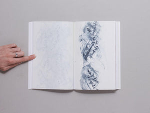 Are you Here? - Antenne Books