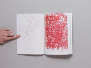 Are you Here? - Antenne Books