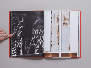 Cross Examination - Antenne Books