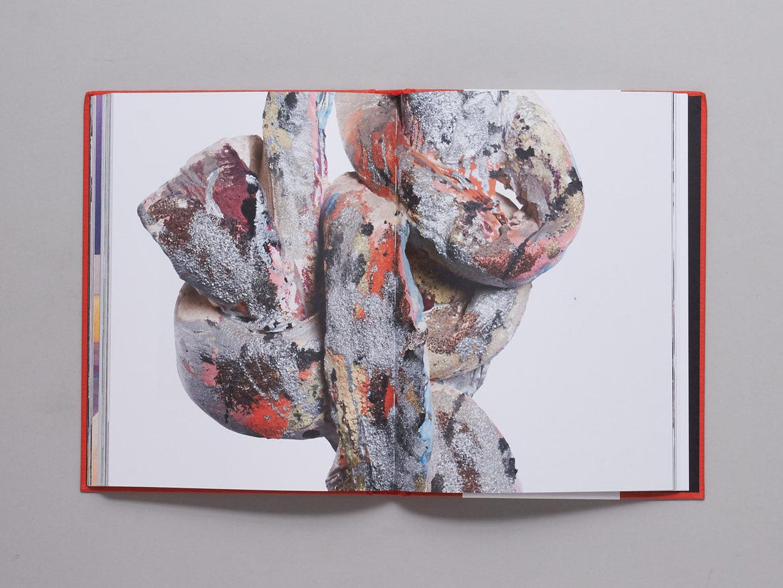 Cross Examination - Antenne Books