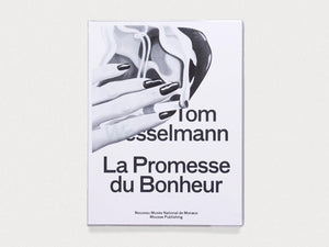 La Promesse du Bonheur - Antenne Books
