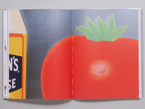 La Promesse du Bonheur - Antenne Books