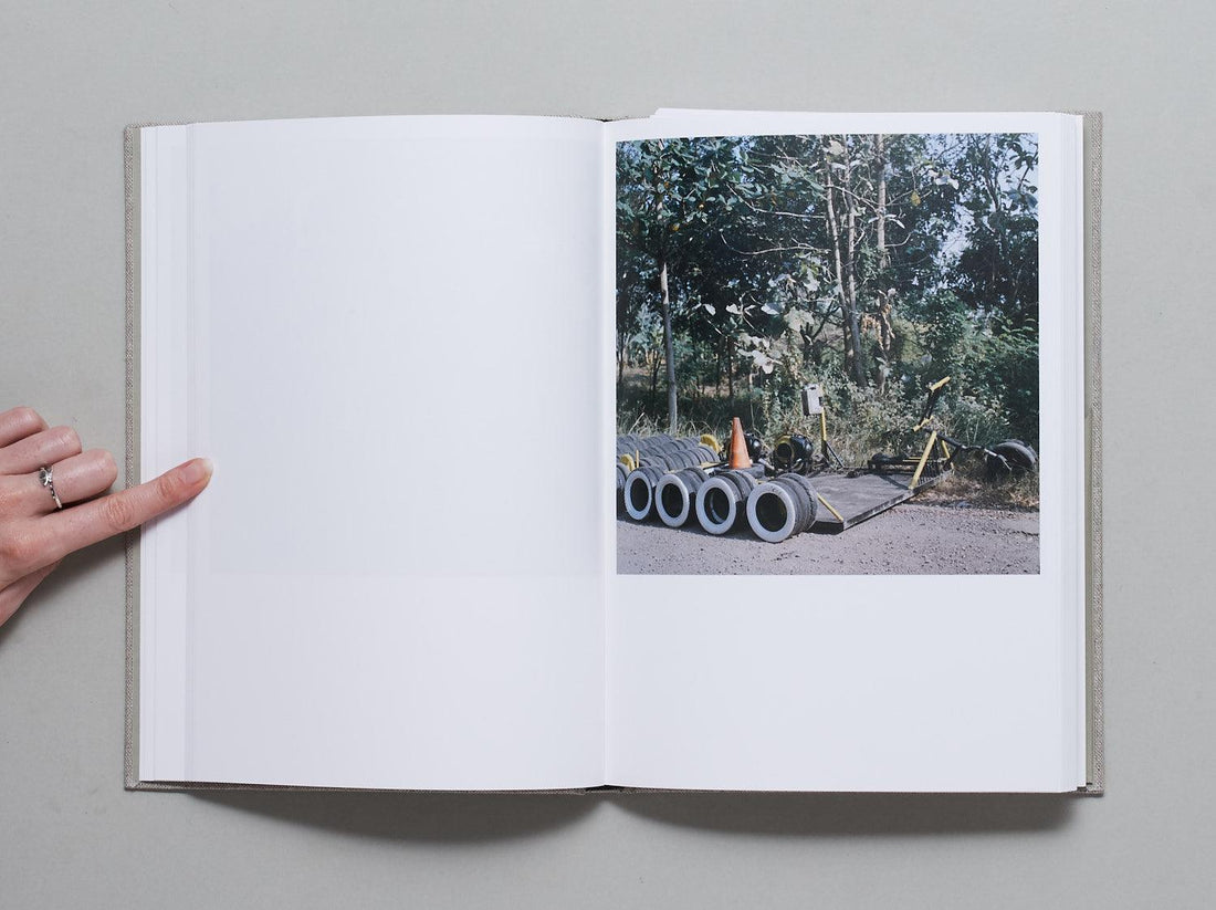 Rebel Riders - Antenne Books