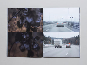 Loops - Antenne Books