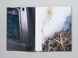 Loops - Antenne Books