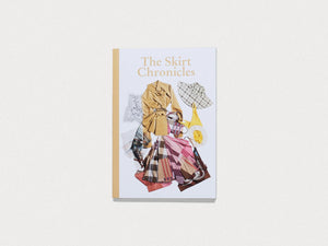 Vol IV - Antenne Books