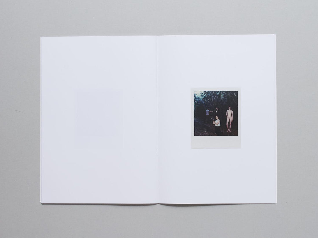 Les rendez-vous de l’écluse - Antenne Books