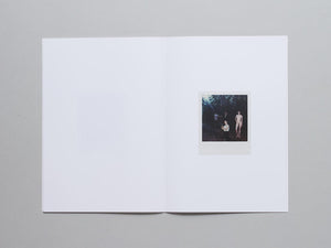 Les rendez-vous de l’écluse - Antenne Books