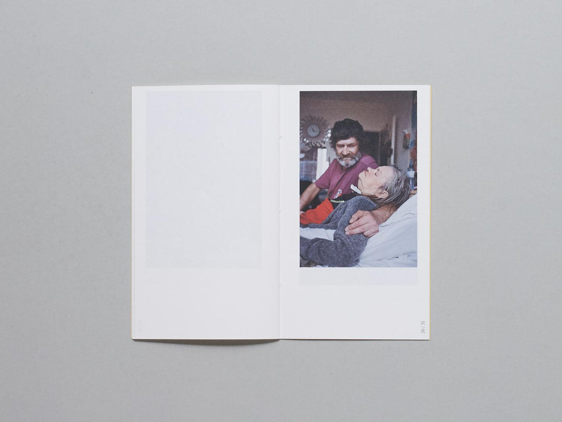 Claude & Lilly - Antenne Books