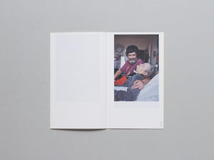 Claude & Lilly - Antenne Books