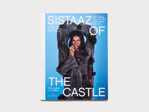 Sistaaz of the Castle