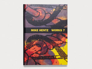 Works 7