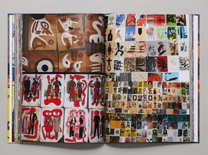 Works 7
