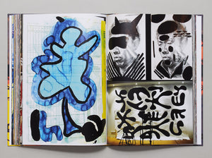 Works 7