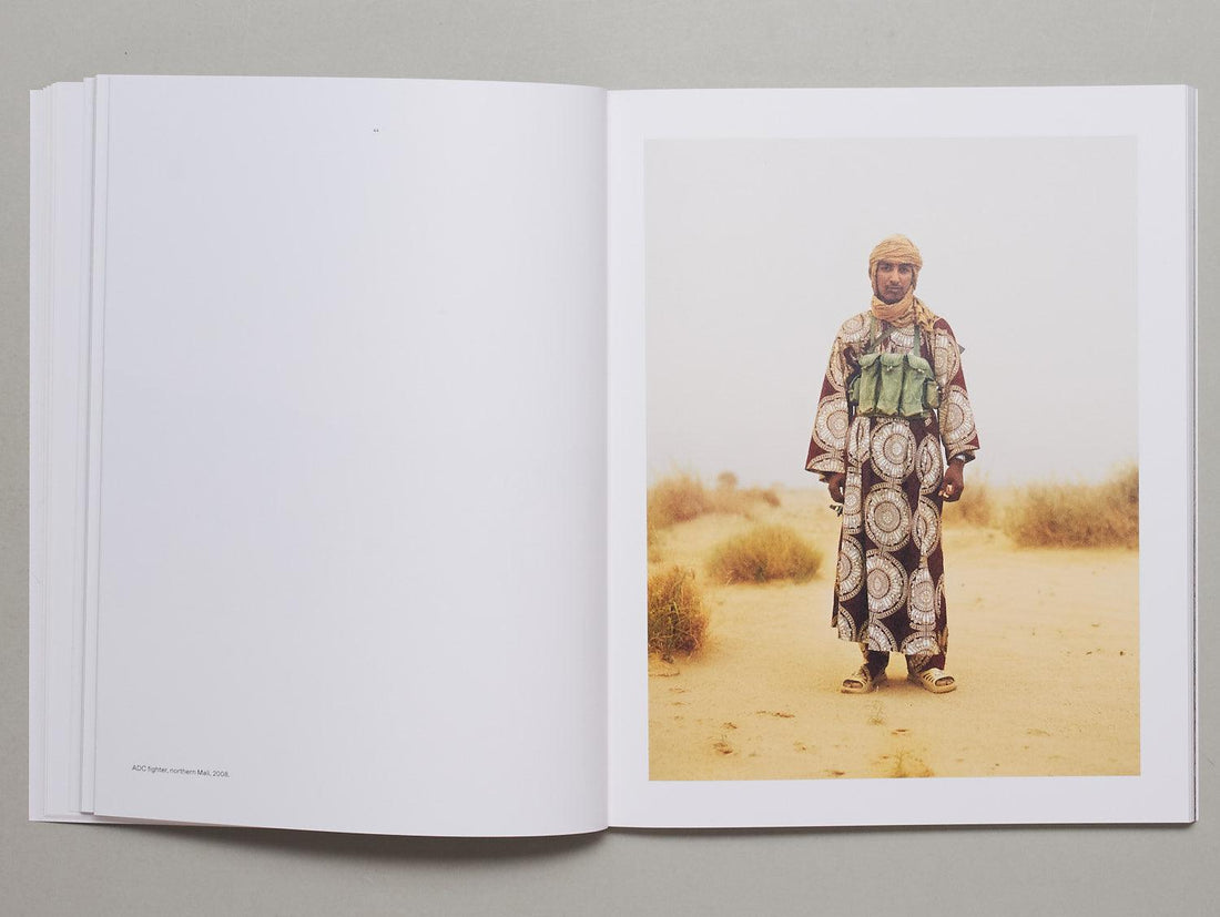 The Dynamics of Dust (English Edition) - Antenne Books