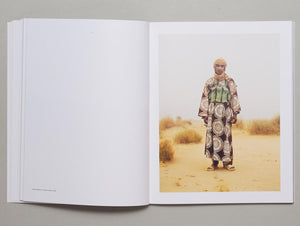 The Dynamics of Dust (English Edition) - Antenne Books