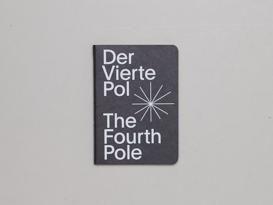 The Fourth Pole