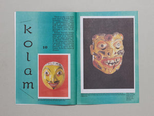 Petit Oiseau - Antenne Books