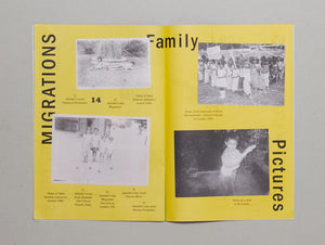 Petit Oiseau - Antenne Books