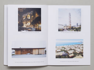 Herzog & de Meuron 001 – 500