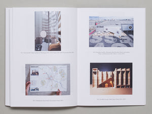 Herzog & de Meuron 001 – 500