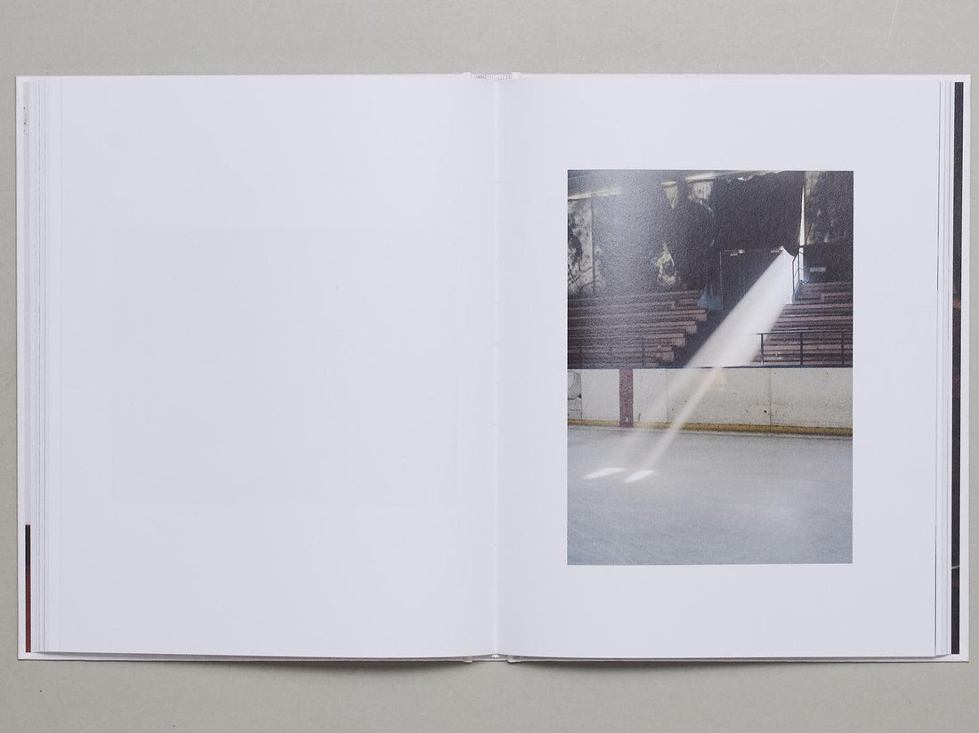 IT’S ALIVE! A travers l’œuvre de Gisèle Vienne: A travers l'oeuvre de Gisele Vienne - Antenne Books