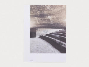 Niemeyer4ever - Antenne Books