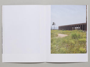 Niemeyer4ever - Antenne Books