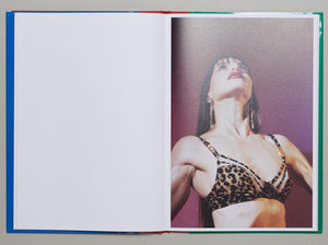 Sophie - Antenne Books